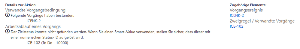 audit log.PNG