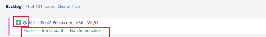 status view.PNG