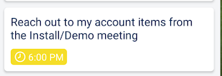 android.png