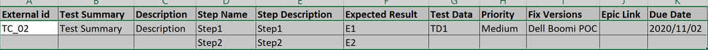Jira import.PNG