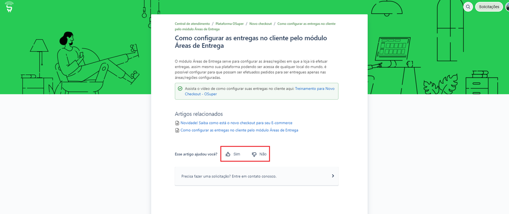 jira customer portal likes.png