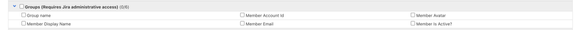 Screenshot 2020-10-30 at 10.17.11 AM.png