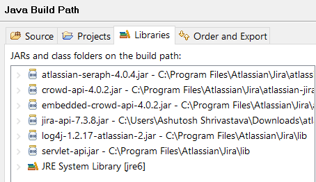 Build_Path.PNG