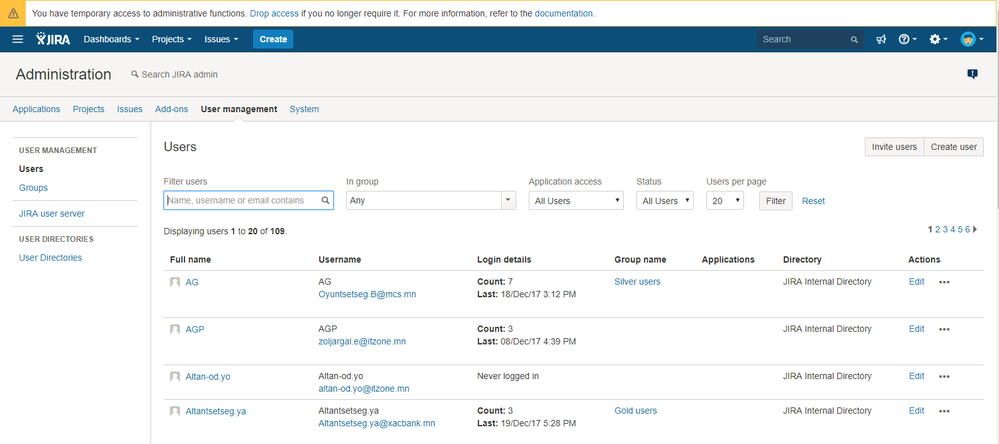 Jira user list.PNG