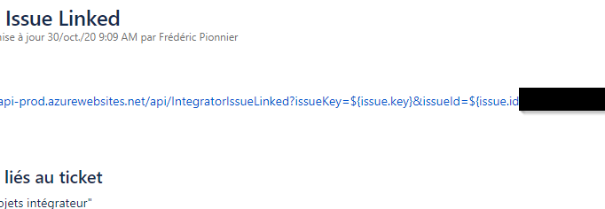 2020-10-30 10_48_41-Webhooks - Jira.png