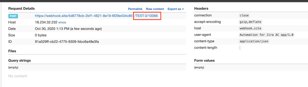 Screenshot 2020-10-30 at 13.14.43.png