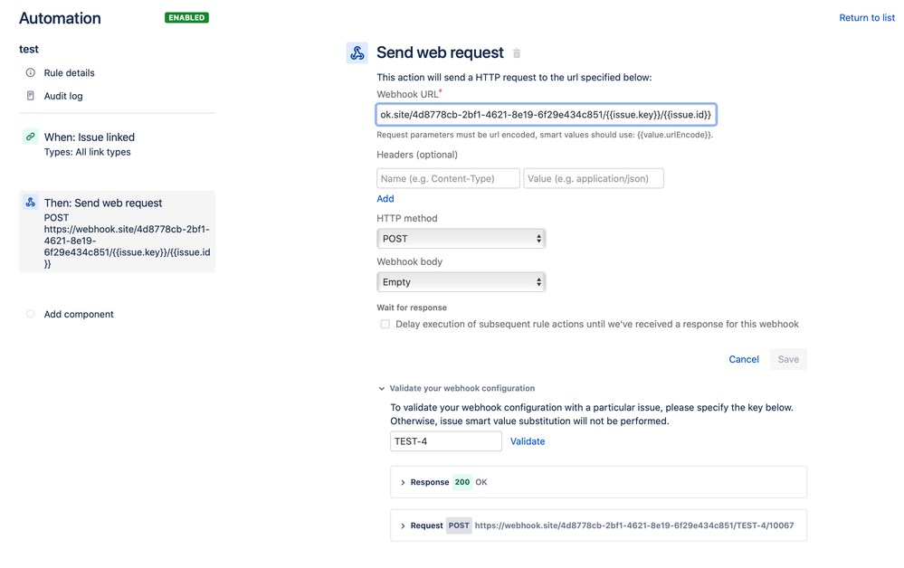 Screenshot 2020-10-30 at 13.14.33.png