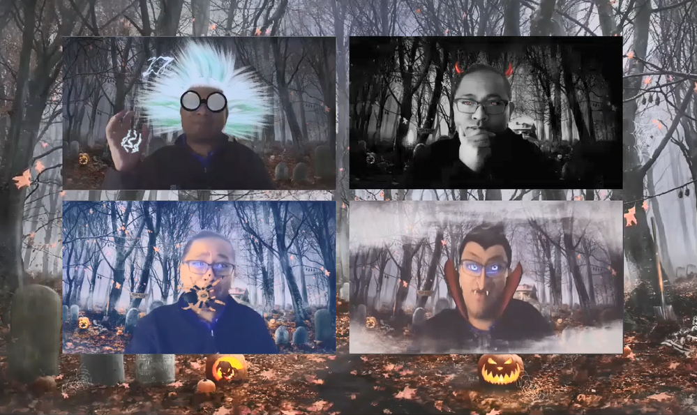 Halloween-2020.PNG