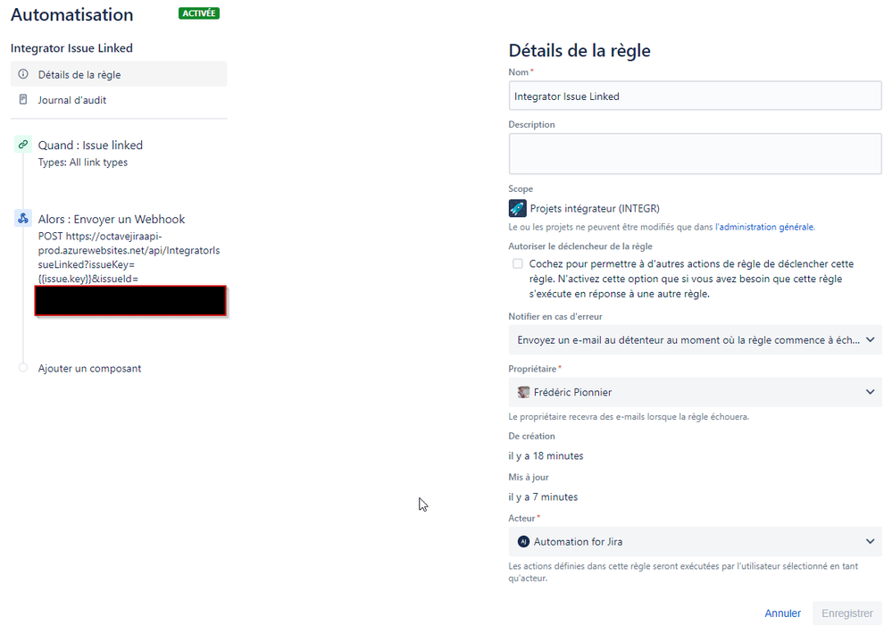 2020-10-30 13_46_59-Project automation - Jira.png