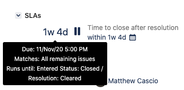 Screen Shot 2020-10-30 at 8.58.28 AM.png