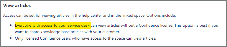Screenshot 2020-10-30 132442.png