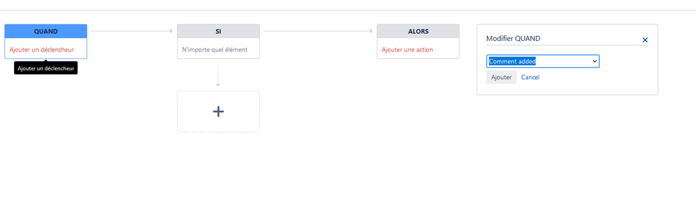automat.PNG