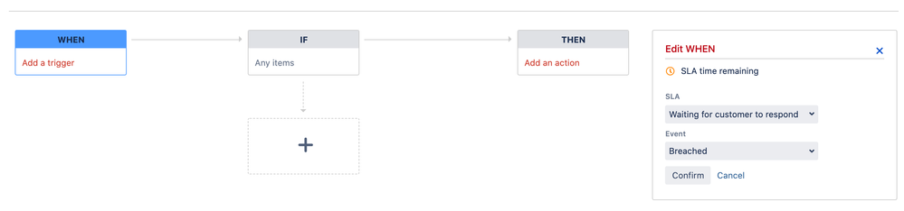 Screenshot 2020-10-30 at 14.38.01.png