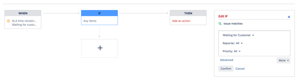 Screenshot 2020-10-30 at 14.38.49.png