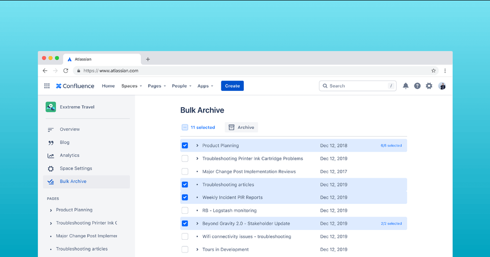 MNTZ-72_Page-management-teal.png