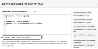 integer percentage.png