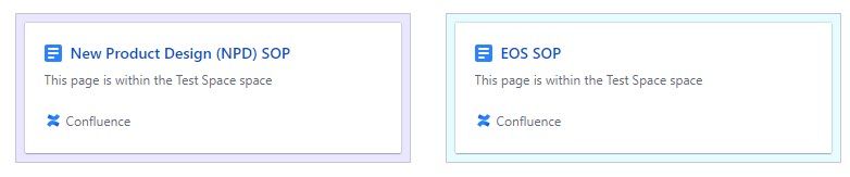 PageLink-CardDisplay-inTable.jpg