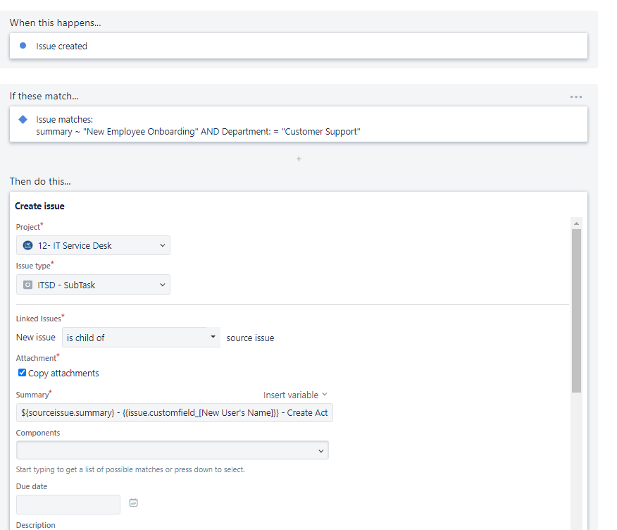 Jira.png