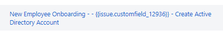 jira1.png