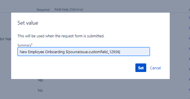 Jira4.png
