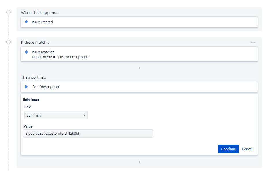 jira2.png