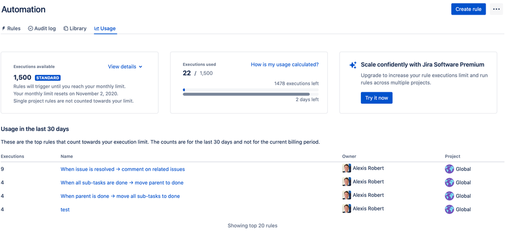 Screenshot 2020-10-30 at 17.43.14.png