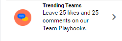 TeamPlaybook.png
