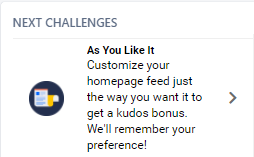 AsYouLikeIt.png