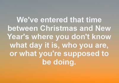Screen Shot 2017-12-28 at 9.09.47 AM.png