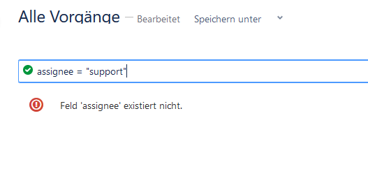 assignee.PNG