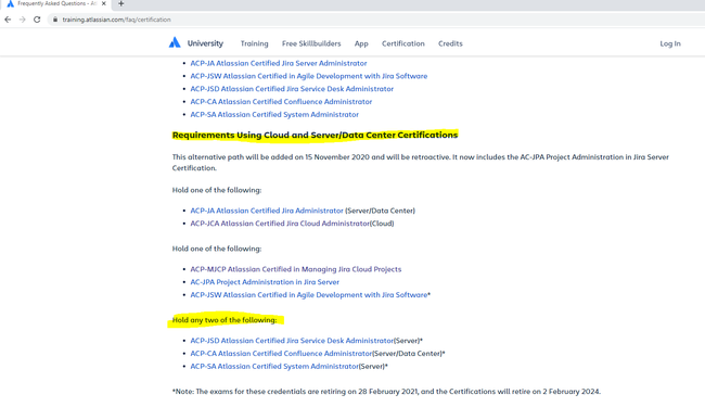 CertificationRequirements.PNG