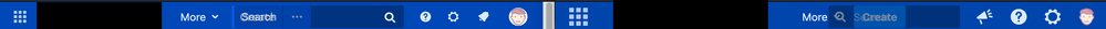 Screen Shot 2020-11-01 at 1.50.46 PM.png