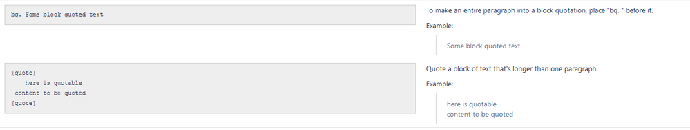 2020-11-01 13_55_35-Text Formatting Notation Help - Create and track feature requests for Atlassian .png