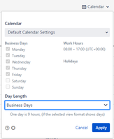 Calendar_Selection.png