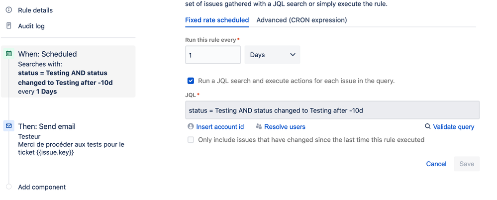 Screenshot 2020-11-02 at 14.22.53.png