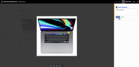 Screen-Recording-2020-11-02-at-1.gif