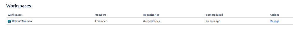 all_workspaces.png