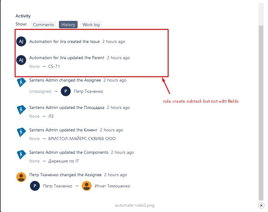 Screenshot_2.jpg