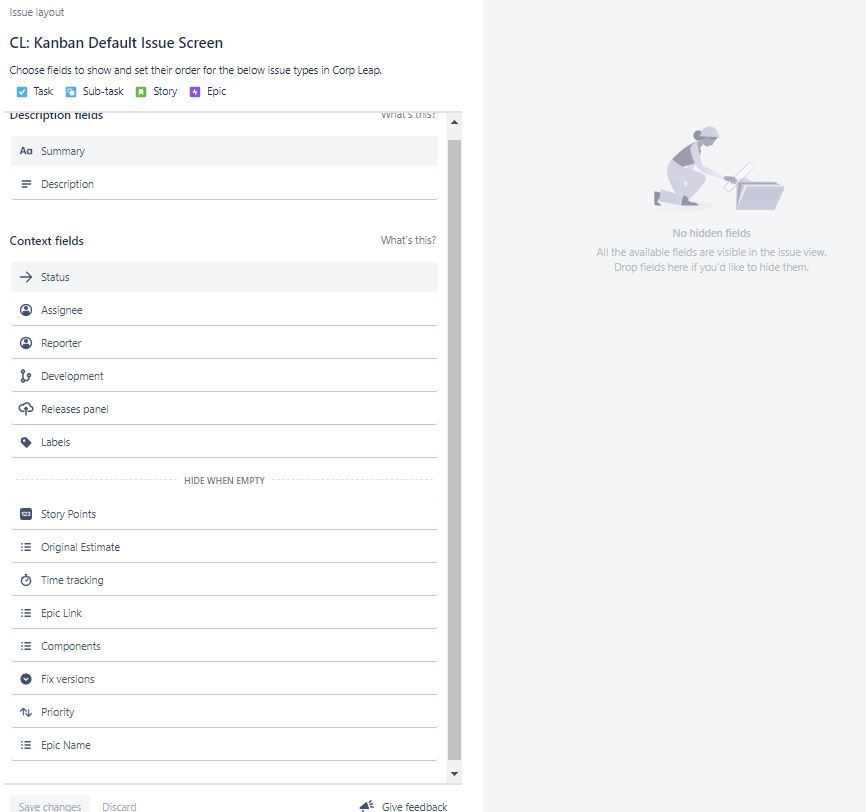 JIRA Epic Settings.JPG