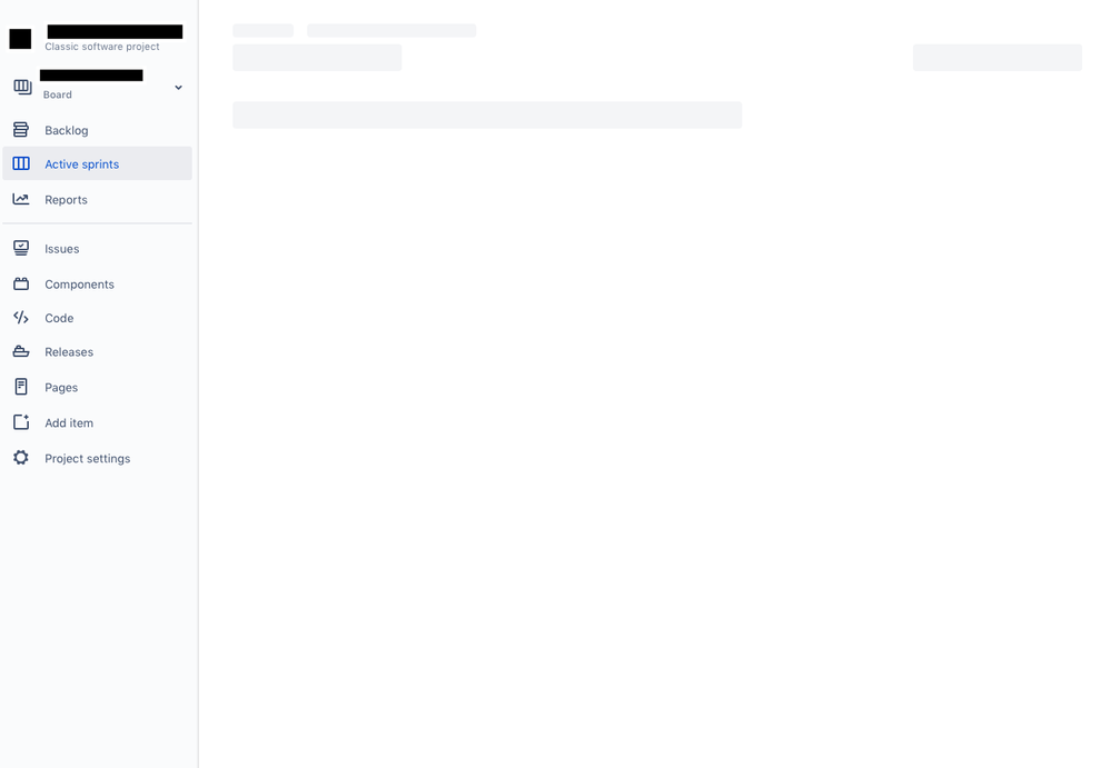 Screen Shot 2020-11-02 at 6.27.24 PM.png