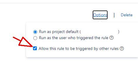 Rule triggered by other rule 2020-11-02.jpg