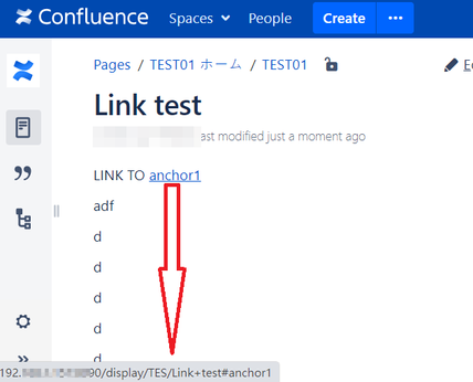 Link url.png