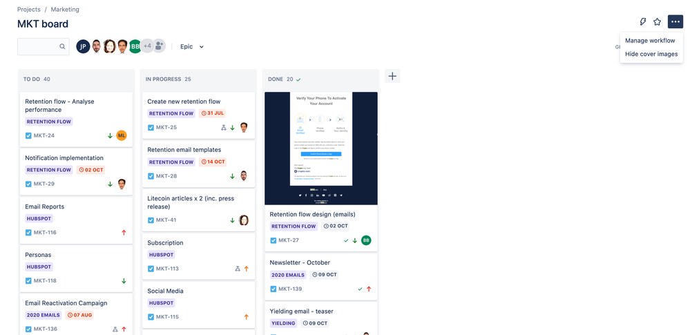 Screenshot 2020-11-03 at 11.31.18.png