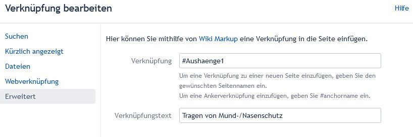 Link_Editor.jpg