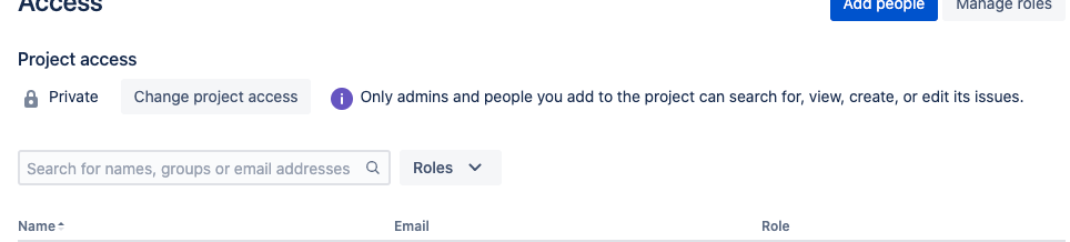 Screenshot at Nov 03 14-43-02.png