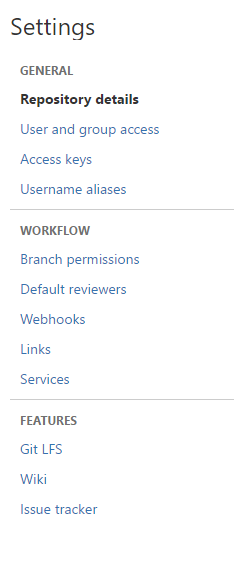 settings.PNG