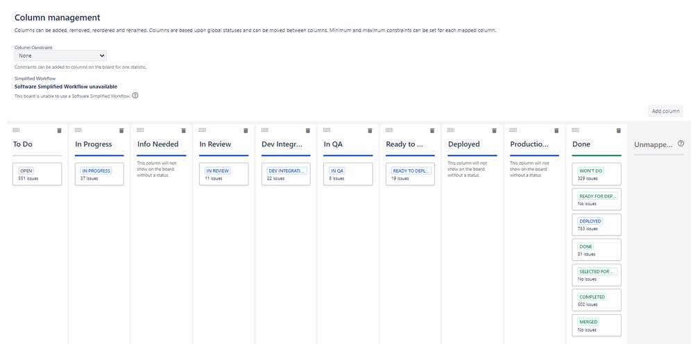 workflow 1.PNG