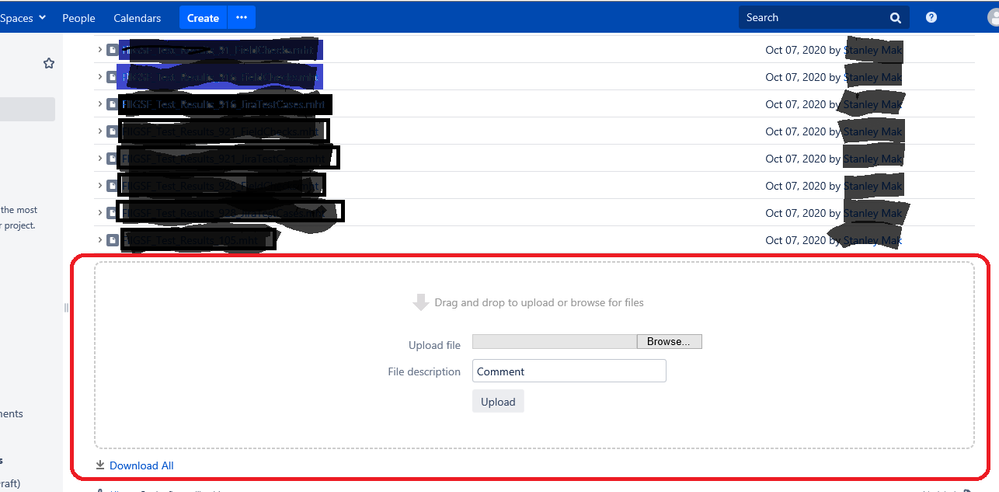 Confluence-MoveUploadDownloadBox.png