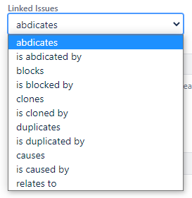 abdication.PNG