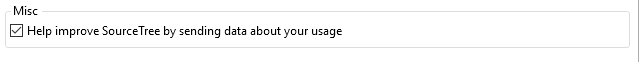 2017-05-12 10_58_09-Windows Shell Experience Host.png